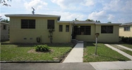 12680 NE MIAMI CT Miami, FL 33161 - Image 9012886