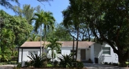 11701 NE 10 AV Miami, FL 33161 - Image 9012887