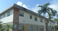 1350 NE 119 ST # 135018 Miami, FL 33161 - Image 9012853