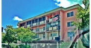 13480 NE 6 AV # 313 Miami, FL 33161 - Image 9012896