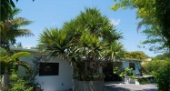 805 NE 123 ST Miami, FL 33161 - Image 9012897