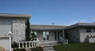 10875 N BAYSHORE DR Miami, FL 33161 - Image 9012898