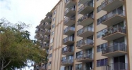 1470 Ne 125 Terrace #507 Miami, FL 33161 - Image 9012899