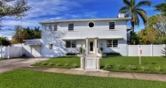 10960 N BAYSHORE DR Miami, FL 33161 - Image 9012873