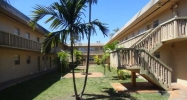 1350 Ne 119th St Apt 17w Miami, FL 33161 - Image 9012885