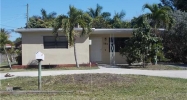 151 Ne 150th St Miami, FL 33161 - Image 9012900