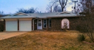 1305 E Brooks St Norman, OK 73071 - Image 9013169