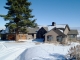 280 Five Creek Road Gardnerville, NV 89460 - Image 9013139