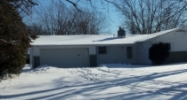 4834 Mamie Dr Fort Wayne, IN 46835 - Image 9013298