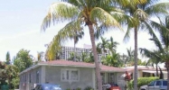 1526 NE 109 ST Miami, FL 33161 - Image 9013419