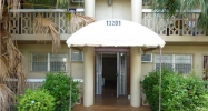 13201 MEMORIAL HY # 102 Miami, FL 33161 - Image 9013420