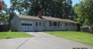 4 Missile Dr Enfield, CT 06082 - Image 9013746