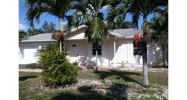 7771 NW 46TH CT Fort Lauderdale, FL 33351 - Image 9014517