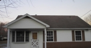 113 George Street Staunton, VA 24401 - Image 9014647