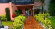 3771 ENVIRON BL # 645 Fort Lauderdale, FL 33319 - Image 9014969