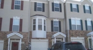 3586 Cannon Ln-#3586 York, PA 17408 - Image 9015290
