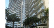 2451 BRICKELL AV # 19R Miami, FL 33129 - Image 9015984
