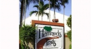 15290 SW 106 LN # 336 Miami, FL 33196 - Image 9015983