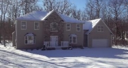 128 Withywindle Way Bushkill, PA 18324 - Image 9016092