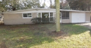 7022 Rollo Rd Jacksonville, FL 32205 - Image 9016200