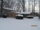 25819 Eaton Way Bay Village, OH 44140 - Image 9016550