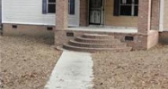 5755 Hines Rd Rembert, SC 29128 - Image 9016530