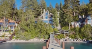1448 pittman terrace Zephyr Cove, NV 89448 - Image 9016519