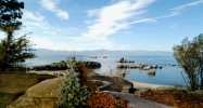 1048 Skyland Dr. Zephyr Cove, NV 89448 - Image 9016520