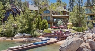 1268 Tamarack Zephyr Cove, NV 89448 - Image 9016518