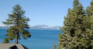 1262 Lincoln Park Dr Zephyr Cove, NV 89448 - Image 9016522