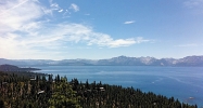 1350 Winding Way Zephyr Cove, NV 89448 - Image 9016526