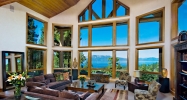 319-A Paiute Drive Zephyr Cove, NV 89448 - Image 9016523
