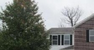 6815 Amber Springs Way Indianapolis, IN 46237 - Image 9017765