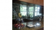 10210 E CALUSA CLUB DR Miami, FL 33186 - Image 9018122