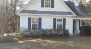30 Staunton Place Pawleys Island, SC 29585 - Image 9018150