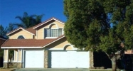 7548 Webster Street Highland, CA 92346 - Image 9018768