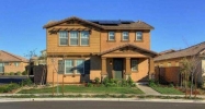 5403 Palestrina Way Fontana, CA 92336 - Image 9018771