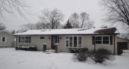 3254 E Maryland St Decatur, IL 62521 - Image 9018870