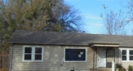 3917 E Fairview Dr Oklahoma City, OK 73115 - Image 9019843