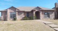 428 Channel View Ct Desoto, TX 75115 - Image 9020317