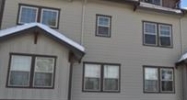 200 Bryant Blvd Unit #17 Fraser, CO 80442 - Image 9020431
