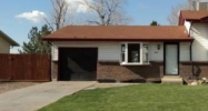 403 Helena Cir Littleton, CO 80124 - Image 9020430