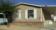 2131 E. Union Hills Dr., #23 Phoenix, AZ 85024 - Image 9020422