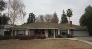 7801 Jensen Ave Bakersfield, CA 93308 - Image 9020653