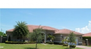 8202 SW 189 TE Miami, FL 33196 - Image 9021988