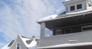 4815 State Road Cleveland, OH 44109 - Image 9022638