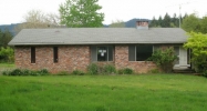 8762 Melqua Rd Umpqua, OR 97486 - Image 9022708