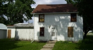 202 N Elm St Gilman, IA 50106 - Image 9023712
