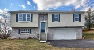 187 Switchpoint Dr Stewartstown, PA 17363 - Image 9024297