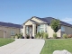 5704 Ryanick Rd Kennewick, WA 99338 - Image 9024330